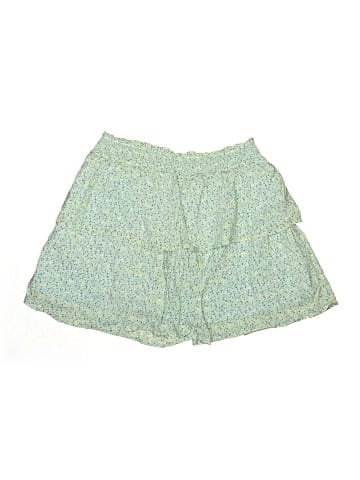 Vineyard Vines Skirt (view 1)