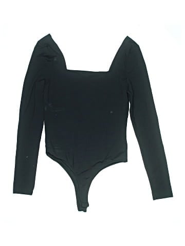 Mi ami Bodysuit (view 1)