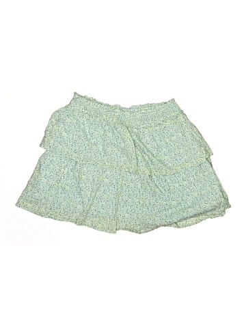 Vineyard Vines Skirt (view 2)