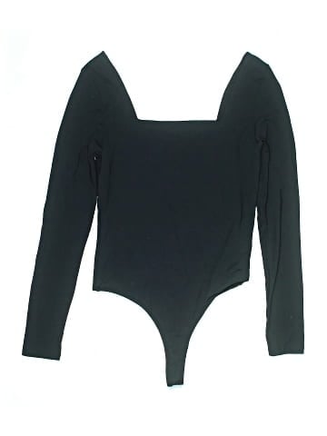 Mi ami Bodysuit (view 2)