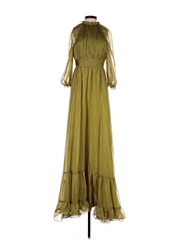 Mac Duggal Cocktail Dress (view 1)