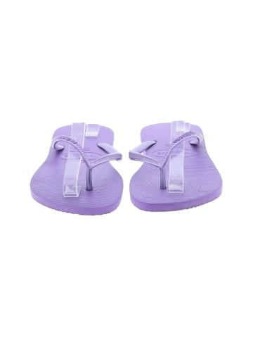 Havaianas Flip Flops (view 2)