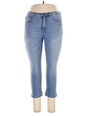 Lee Jeans (view 1)