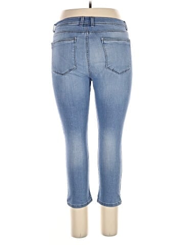 Lee Jeans (view 2)