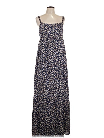 The Vanity Room Casual Dress (view 1)