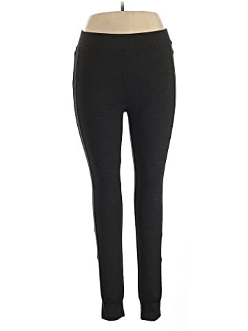 Ann Taylor LOFT Active Pants (view 1)