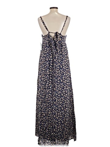 The Vanity Room Casual Dress (view 2)