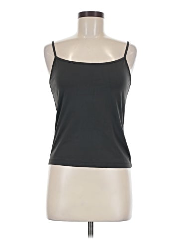 Apostrophe Tank Top (view 1)