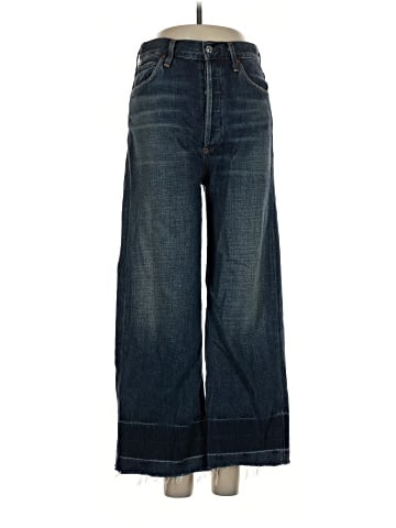 Citizens of Humanity Jeans (view 1)