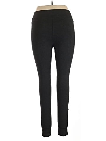Ann Taylor LOFT Active Pants (view 2)