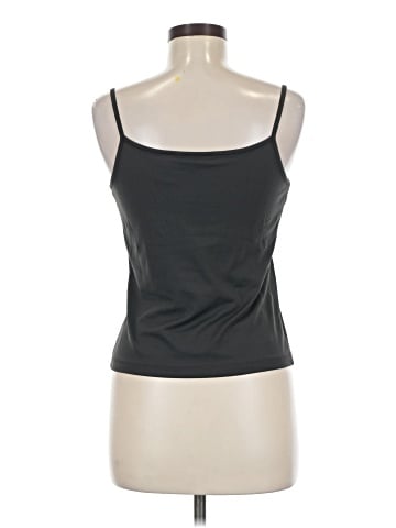 Apostrophe Tank Top (view 2)