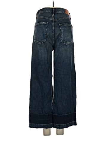 Citizens of Humanity Jeans (view 2)