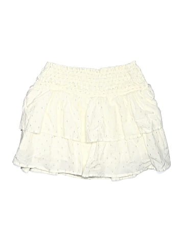 Zara Skort (view 2)