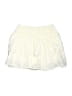Zara Ivory Skort Size 13 - 14 - photo 2
