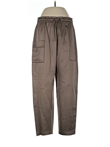Brunello Cucinelli Cargo Pants (view 1)
