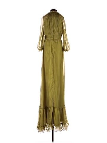 Mac Duggal Cocktail Dress (view 2)