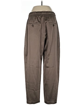 Brunello Cucinelli Cargo Pants (view 2)