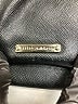 Rebecca Minkoff Black Satchel One size - photo 3