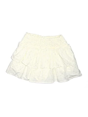 Zara Skort (view 1)