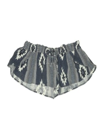 Rip Curl Shorts (view 1)