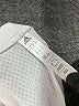 Adidas White Athletic Shorts Size M - photo 3