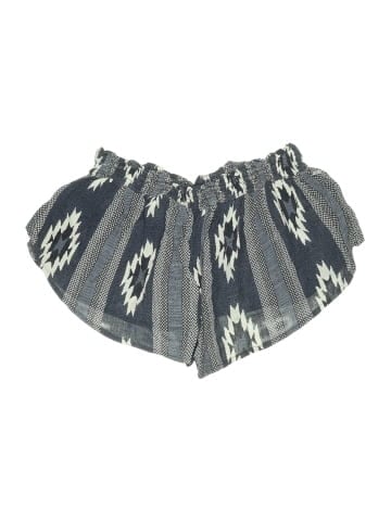 Rip Curl Shorts (view 2)