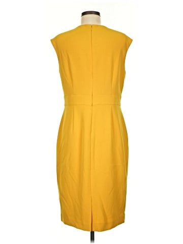 Kasper Casual Dress (view 2)