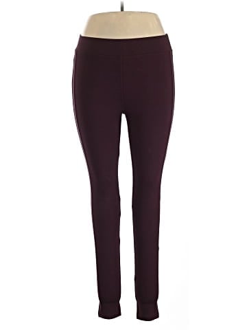 Ann Taylor LOFT Active Pants (view 1)