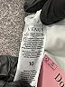 Venus Chevron-herringbone Ivory One Piece Swimsuit Size 10 - photo 3