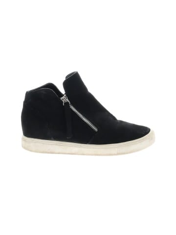 JFW Sneakers (view 1)