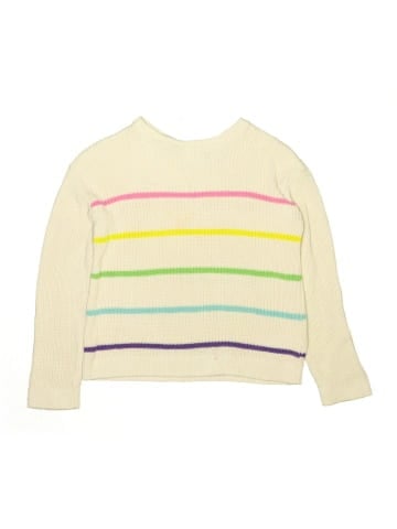 The Children's Place Pullover Sweater (view 1)