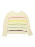 The Children's Place Ivory Pullover Sweater Size 7 - 8 - photo 1
