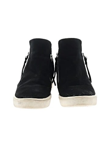 JFW Sneakers (view 2)