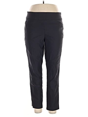 Tribal Active Pants (view 1)