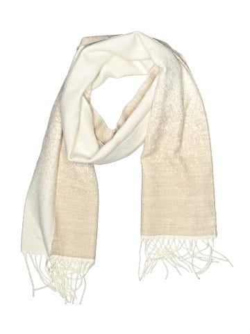 Calvin Klein Scarf (view 1)