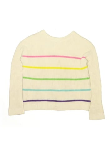 The Children's Place Pullover Sweater (view 2)