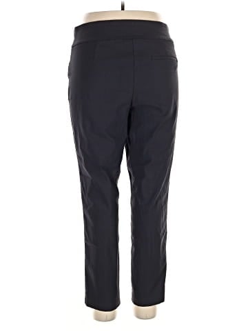 Tribal Active Pants (view 2)