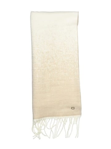Calvin Klein Scarf (view 2)