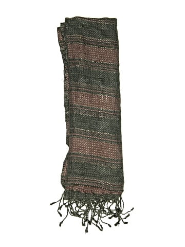 Unbranded Scarf (view 2)
