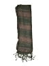 Unbranded Brown Scarf One size - photo 2