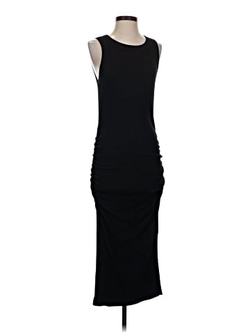 Michael Stars Cocktail Dress (view 1)