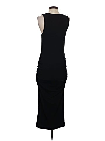 Michael Stars Cocktail Dress (view 2)