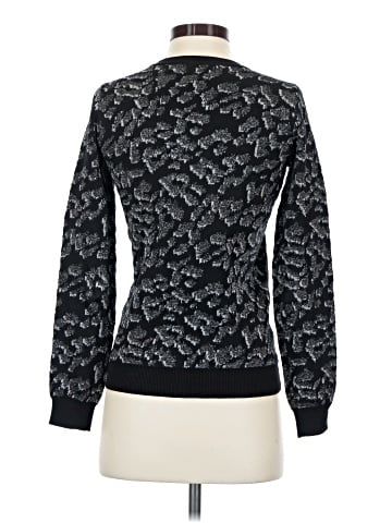 oasis Pullover Sweater (view 2)