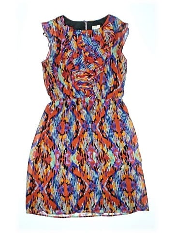 Assorted Brands Dress (view 1)