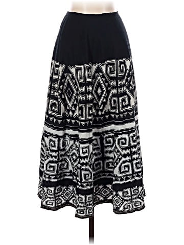 Chico's Casual Skirt (view 1)