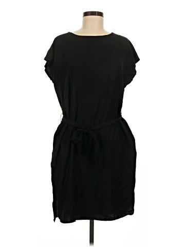 Gap Casual Dress (view 1)