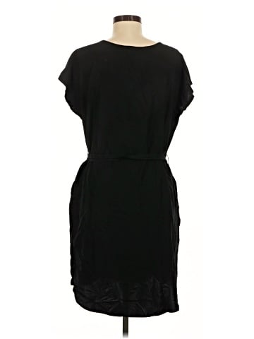 Gap Casual Dress (view 2)