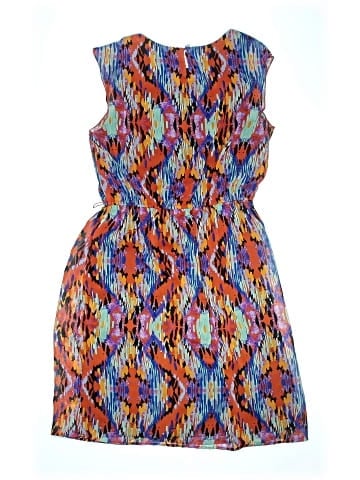 Assorted Brands Dress (view 2)