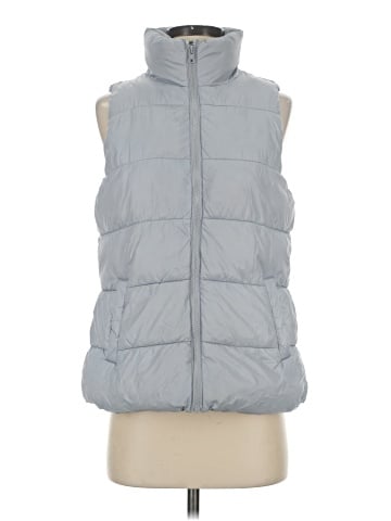 Old Navy Vest (view 1)