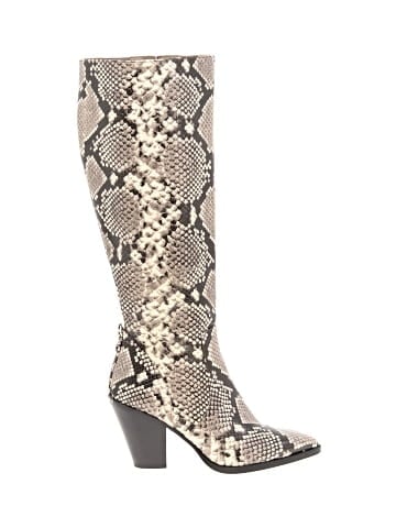 MICHAEL Michael Kors Boots (view 1)